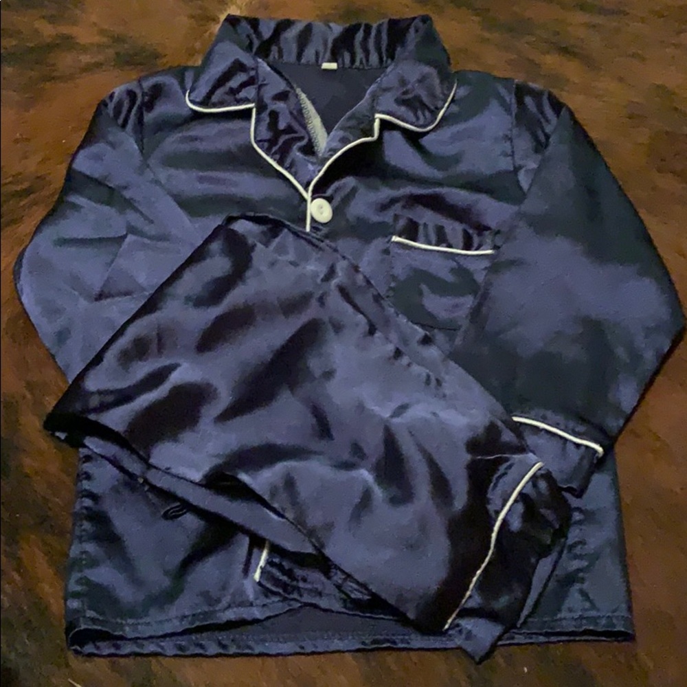 Girls clothes